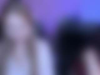 Live cam show with ava-gllow - Cum on Dare Cams