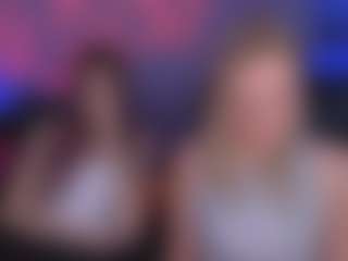Live cam show with ava-gllow - Cock Rating on Camsoda