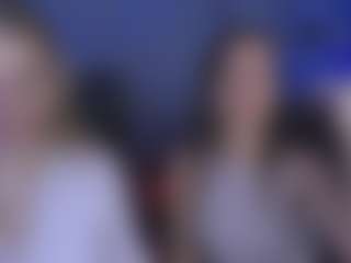 ava-gllow's Live Sex Cam Show