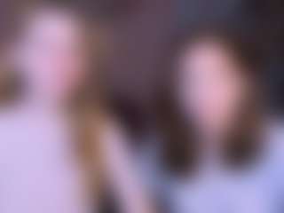 Show de câmera ao vivo com ava-gllow - Orgasm no Camsoda