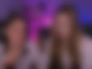ava-gllow's Live Sex Cam Show