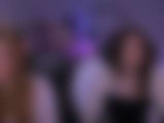 Live cam show with ava-gllow - Young Adult on Mixed Magazine Live