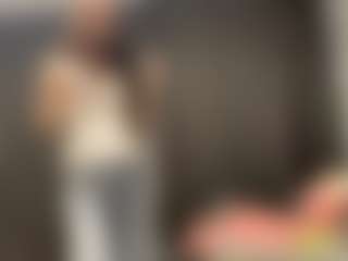 Ruta's Live Sex Cam Show