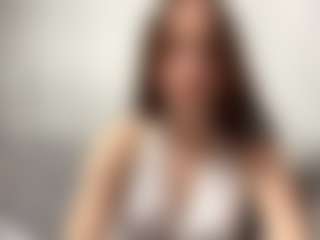 Ruta's Live Sex Cam Show