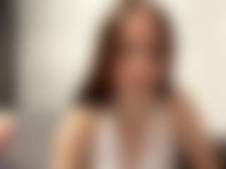 Ruta's Live Sex Cam Show