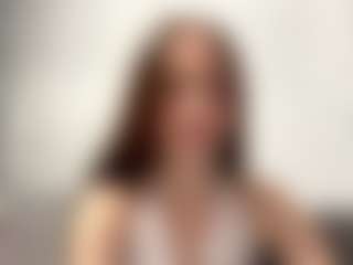 Ruta's Live Sex Cam Show