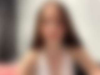 Ruta's Live Sex Cam Show