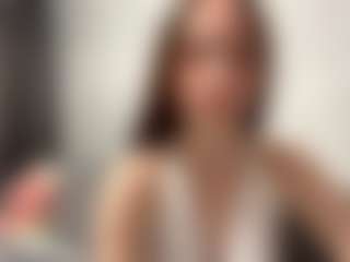 Ruta's Live Sex Cam Show