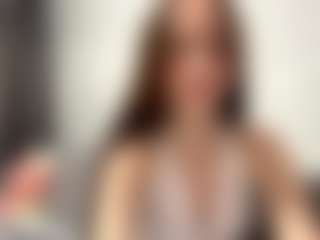 Ruta's Live Sex Cam Show