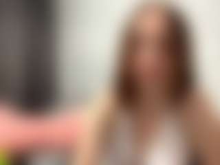 Ruta's Live Sex Cam Show