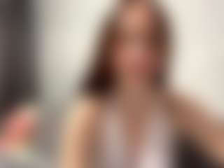 Ruta's Live Sex Cam Show
