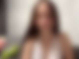 Ruta's Live Sex Cam Show