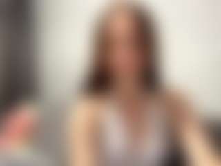 Live cam show with Ruta - New White on https://playwithruby.com | france