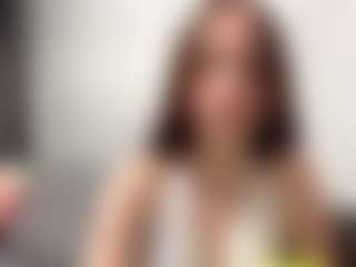 Ruta's Live Sex Cam Show