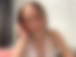 Ruta's Live Sex Cam Show