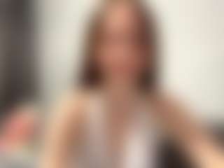 Ruta's Live Sex Cam Show