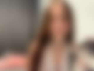Ruta's Live Sex Cam Show