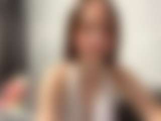 Ruta's Live Sex Cam Show