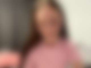 Ruta's Live Sex Cam Show