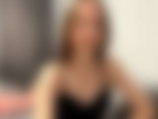 Live cam show with Ruta - Teen (18+) on Camsoda