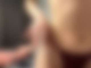 Ruta's Live Sex Cam Show