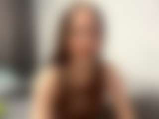 Live cam show with Ruta - Ass Clapping on crypto-cams