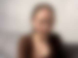 Live cam show with Ruta - Ass Clapping on camwithhim.com