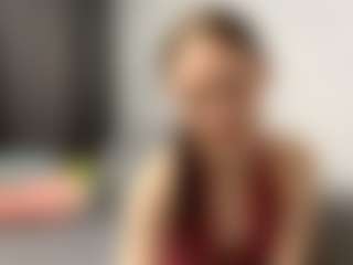 Live cam show with Ruta - Ass Clapping on fuck-show.com
