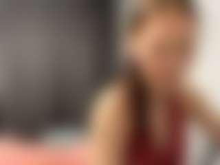 Live cam show with Ruta - Green Eyes on live18s.com