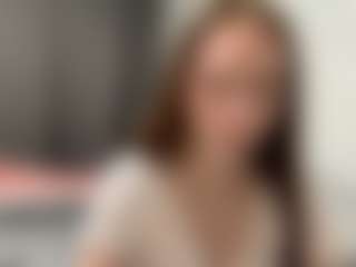 Live cam show with Ruta - Cuckold on dasdasdadada.com