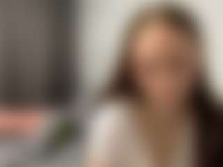Live cam show with Ruta - Skinny on instabang