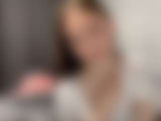 Ruta's Live Sex Cam Show