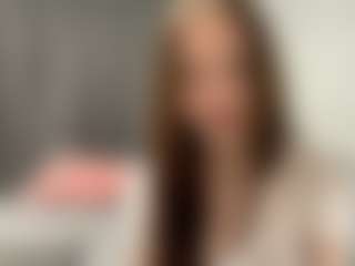 Ruta's Live Sex Cam Show