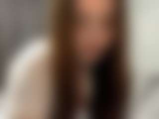 Ruta's Live Sex Cam Show