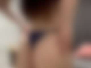 Ruta's Live Sex Cam Show