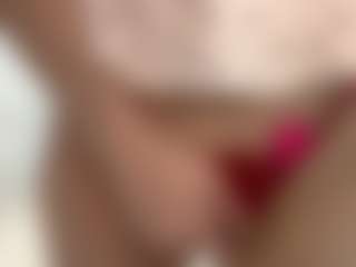 Ruta's Live Sex Cam Show