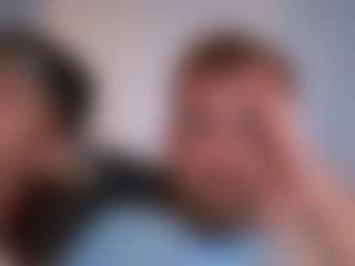 camboy2323's Live Sex Cam Show