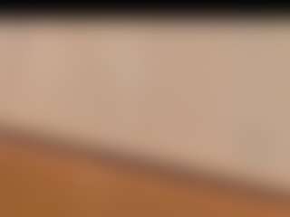 Show in cam erotica live di camboy2323