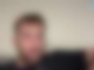 camboy2323's Live Sex Cam Show