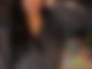 Live cam show with CherrryQueen - Green Eyes on Hubzter Live