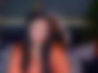 Live cam show with CherrryQueen - Green Eyes on Stripli.com