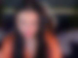 Live cam show with CherrryQueen - Green Eyes on dasdasdadada.com