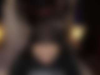 Live cam show with CherrryQueen - Green Eyes on liverealitysex.com