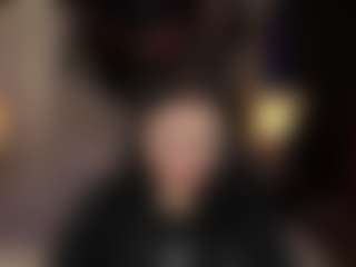 Live cam show with CherrryQueen - Green Eyes on SinfulBabes