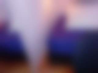 Live cam show with curvy-sexyvalen - Mature on CSO-WL