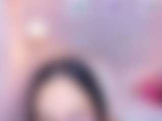 curvy-sexyvalen's Live Sex Cam Show