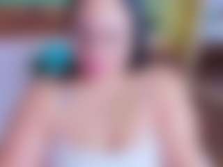 Live cam show with curvy-sexyvalen - New Big Ass on Camsoda