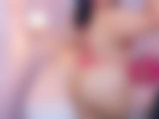curvy-sexyvalen's Live Sex Cam Show