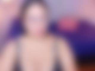 curvy-sexyvalen's Live Sex Cam Show