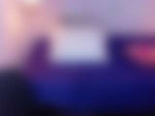 Live cam show with curvy-sexyvalen - Big Tits Mature on x69.live
